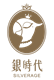 海口徐凯英语培训中心有限公司
